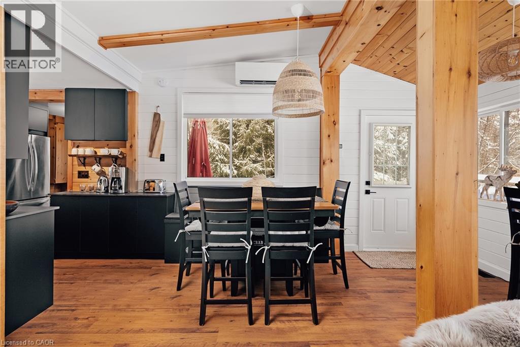 1355 Bellwood Acres Road, Dorset, Ontario  P0B 1A0 - Photo 17 - 40802128