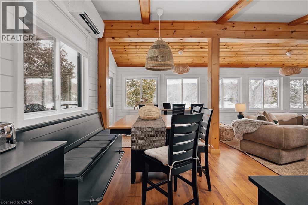 1355 Bellwood Acres Road, Dorset, Ontario  P0B 1A0 - Photo 18 - 40802128