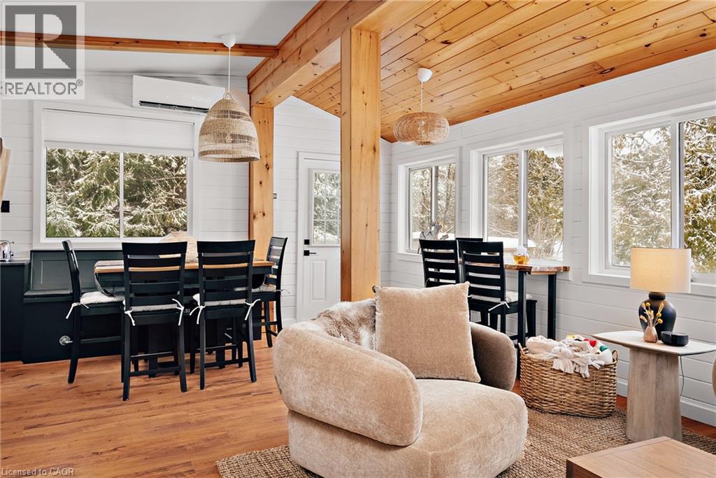 1355 Bellwood Acres Road, Dorset, Ontario  P0B 1A0 - Photo 16 - 40802128