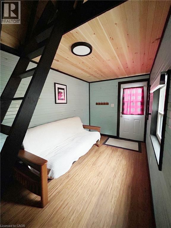 1355 Bellwood Acres Road, Dorset, Ontario  P0B 1A0 - Photo 40 - 40802128