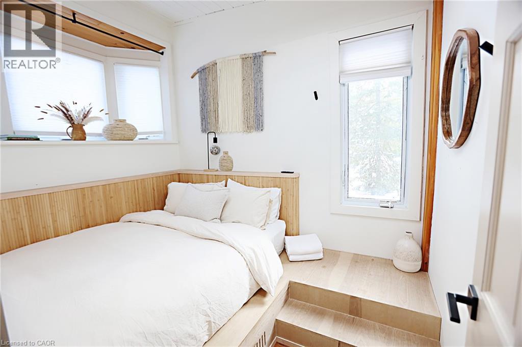 1355 Bellwood Acres Road, Dorset, Ontario  P0B 1A0 - Photo 26 - 40802128