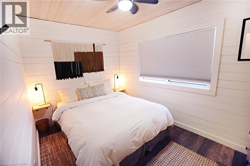 1355 Bellwood Acres Road, Dorset, Ontario  P0B 1A0 - Photo 38 - 40802128