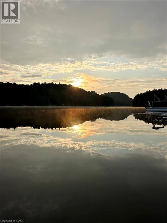 1355 Bellwood Acres Road, Dorset, Ontario  P0B 1A0 - Photo 46 - 40802128