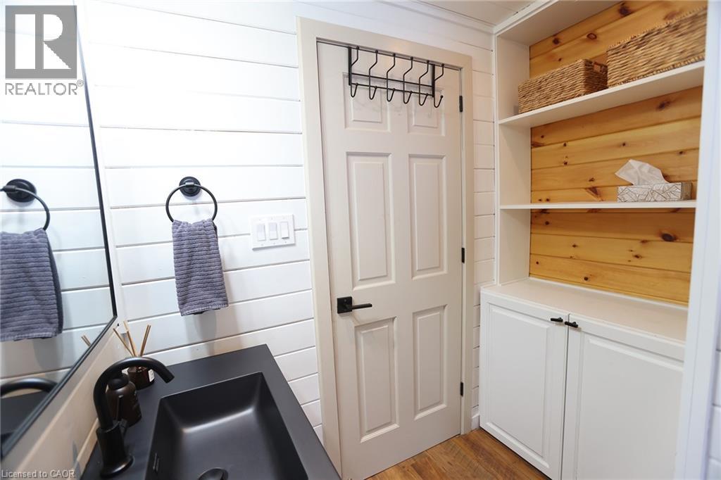 1355 Bellwood Acres Road, Dorset, Ontario  P0B 1A0 - Photo 29 - 40802128