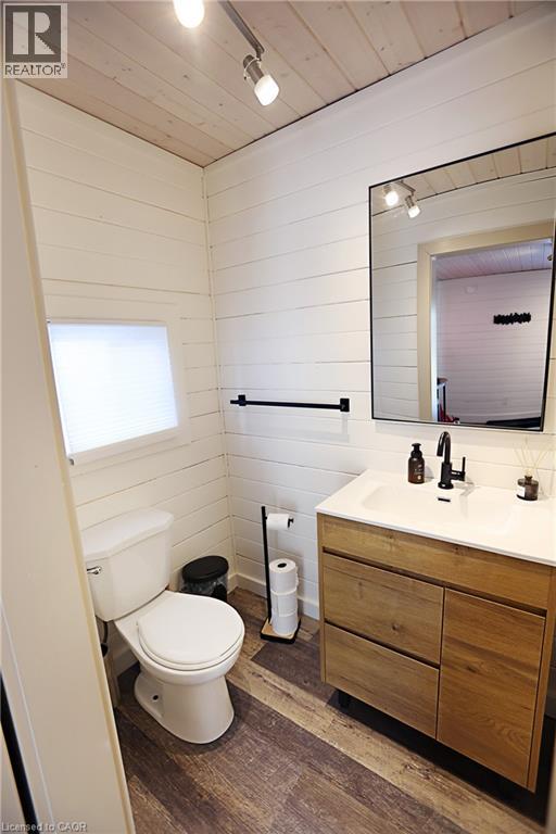 1355 Bellwood Acres Road, Dorset, Ontario  P0B 1A0 - Photo 35 - 40802128