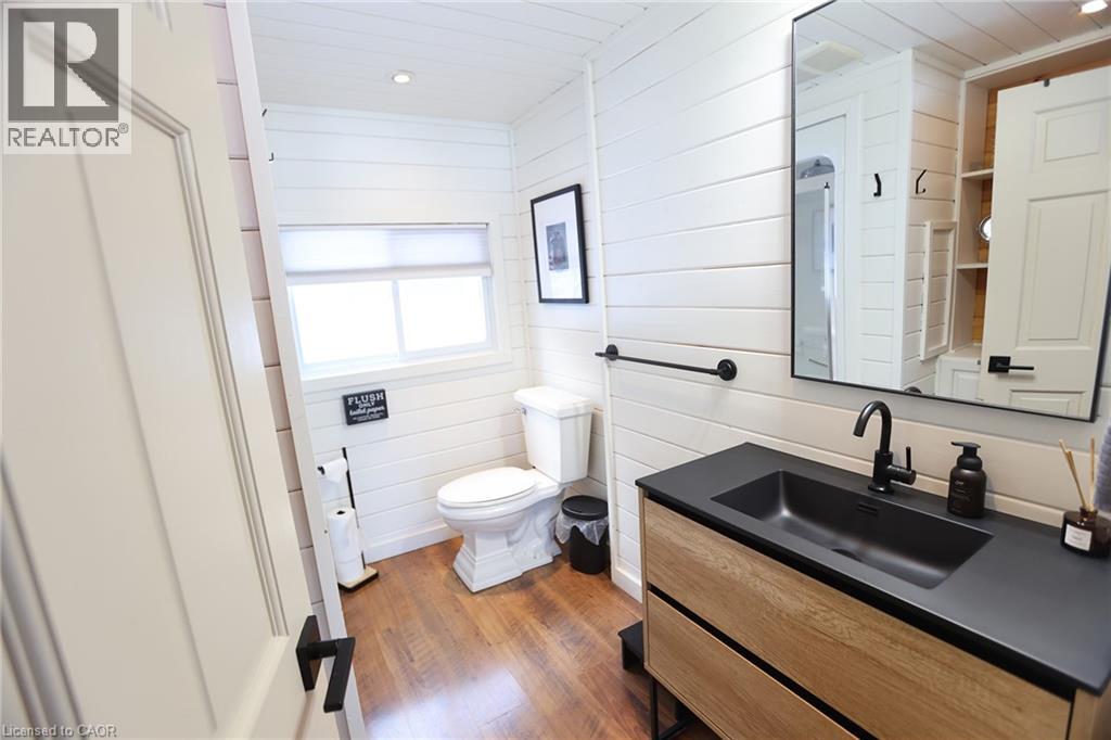 1355 Bellwood Acres Road, Dorset, Ontario  P0B 1A0 - Photo 28 - 40802128