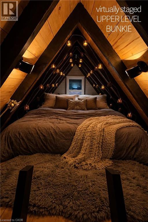 1355 Bellwood Acres Road, Dorset, Ontario  P0B 1A0 - Photo 41 - 40802128