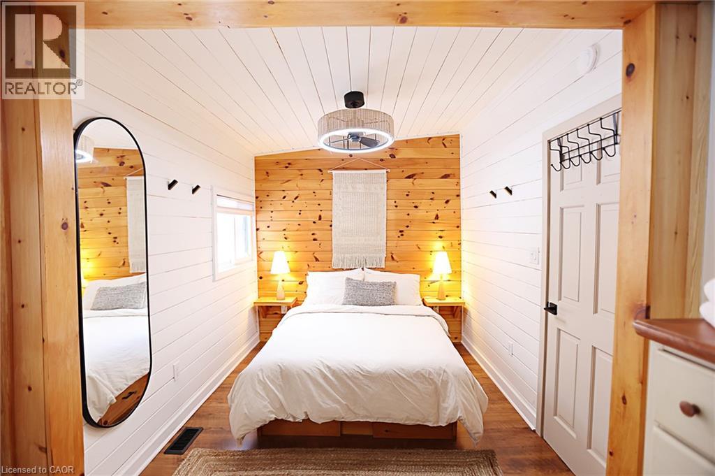 1355 Bellwood Acres Road, Dorset, Ontario  P0B 1A0 - Photo 27 - 40802128