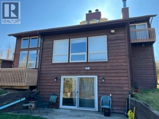 114012 Township Road 592b, Rural Woodlands County, Alberta  T7S 1N4 - Photo 5 - A2231551