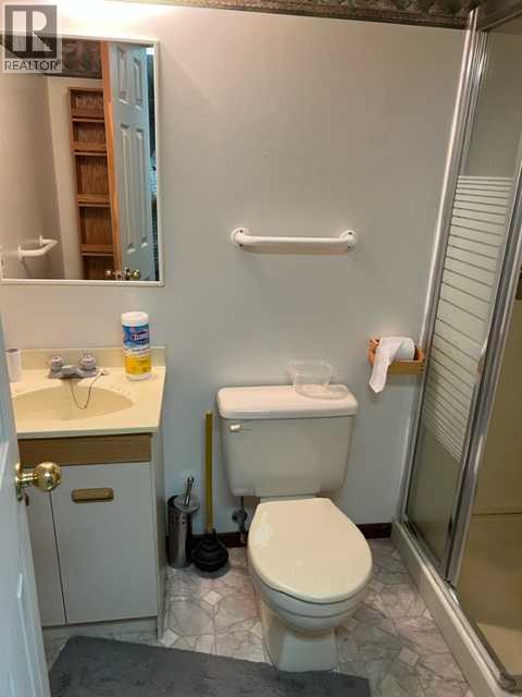 114012 Township Road 592b, Rural Woodlands County, Alberta  T7S 1N4 - Photo 22 - A2231551