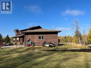 114012 Township Road 592b, Rural Woodlands County, Alberta  T7S 1N4 - Photo 3 - A2231551