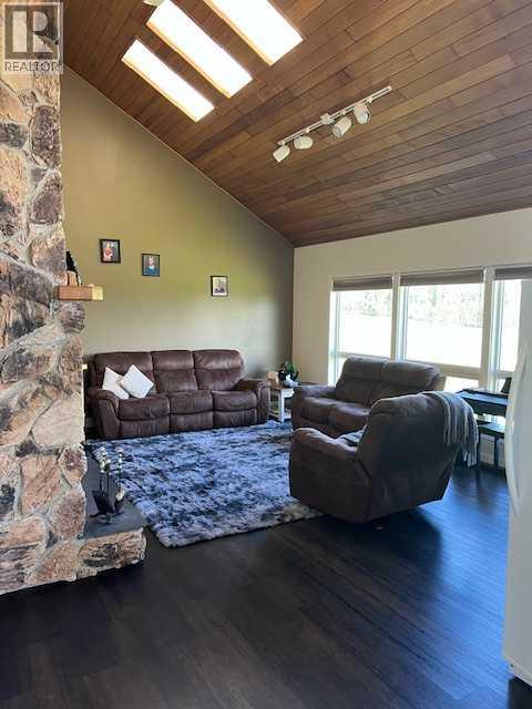 114012 Township Road 592b, Rural Woodlands County, Alberta  T7S 1N4 - Photo 10 - A2231551