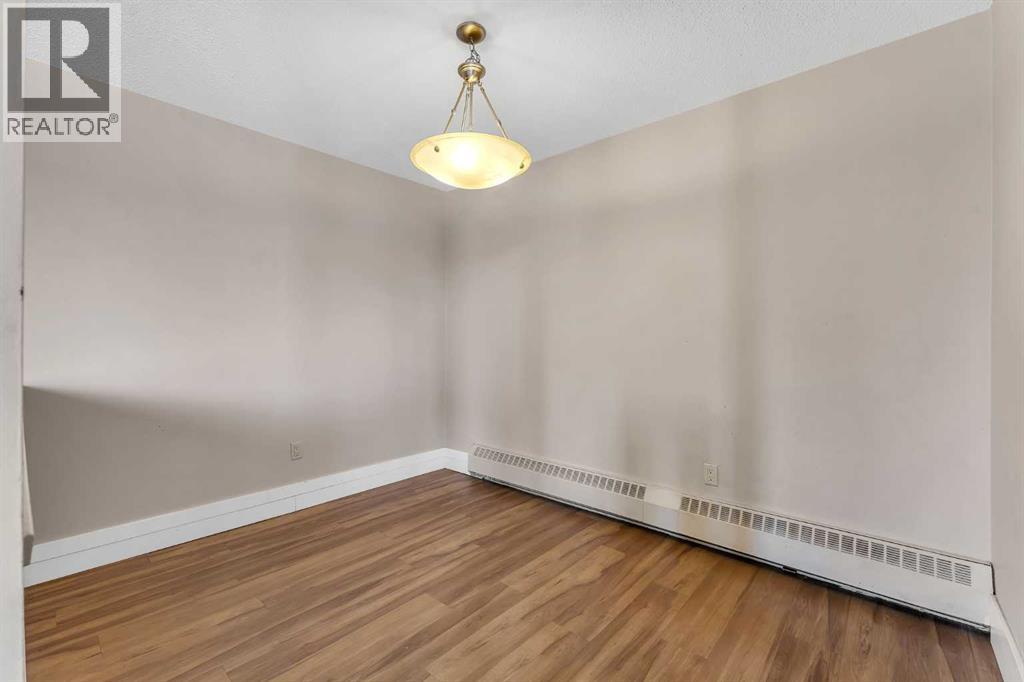 315, 335 Garry Crescent Ne, Calgary, Alberta  T2K 5X1 - Photo 16 - A2246424