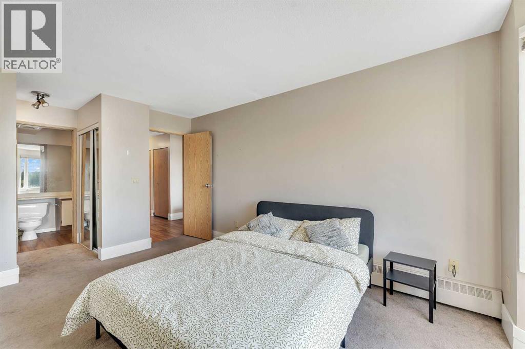 315, 335 Garry Crescent Ne, Calgary, Alberta  T2K 5X1 - Photo 18 - A2246424