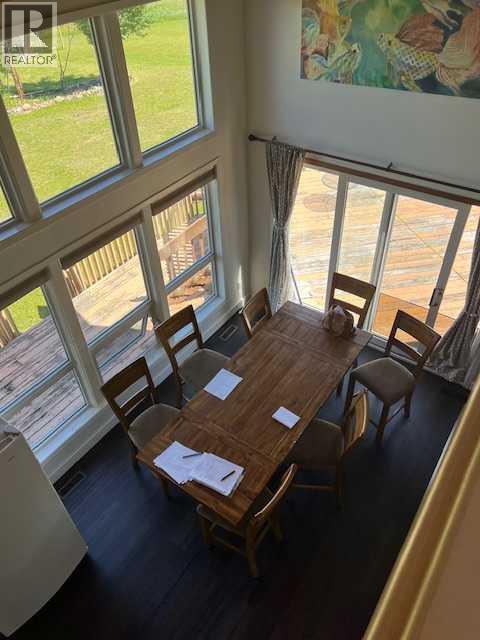 114012 Township Road 592b, Rural Woodlands County, Alberta  T7S 1N4 - Photo 12 - A2231551