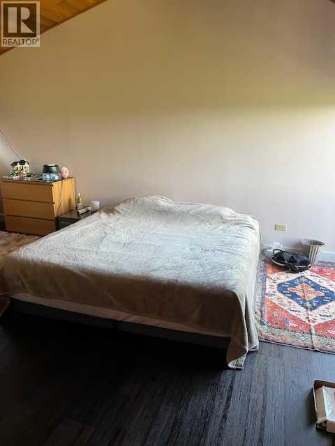 114012 Township Road 592b, Rural Woodlands County, Alberta  T7S 1N4 - Photo 15 - A2231551