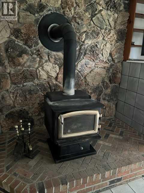 114012 Township Road 592b, Rural Woodlands County, Alberta  T7S 1N4 - Photo 23 - A2231551