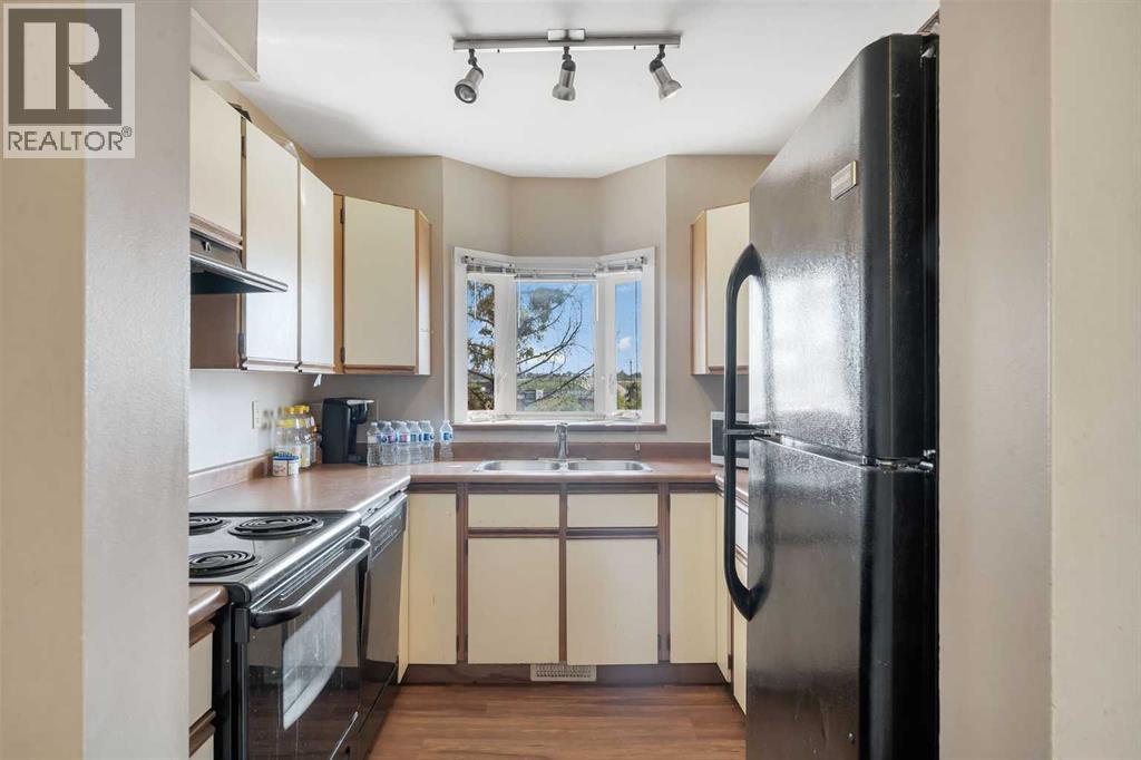 315, 335 Garry Crescent Ne, Calgary, Alberta  T2K 5X1 - Photo 13 - A2246424