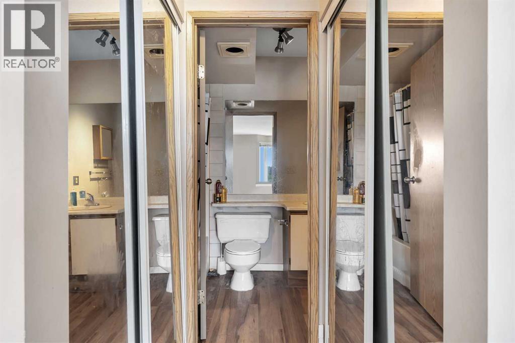 315, 335 Garry Crescent Ne, Calgary, Alberta  T2K 5X1 - Photo 19 - A2246424