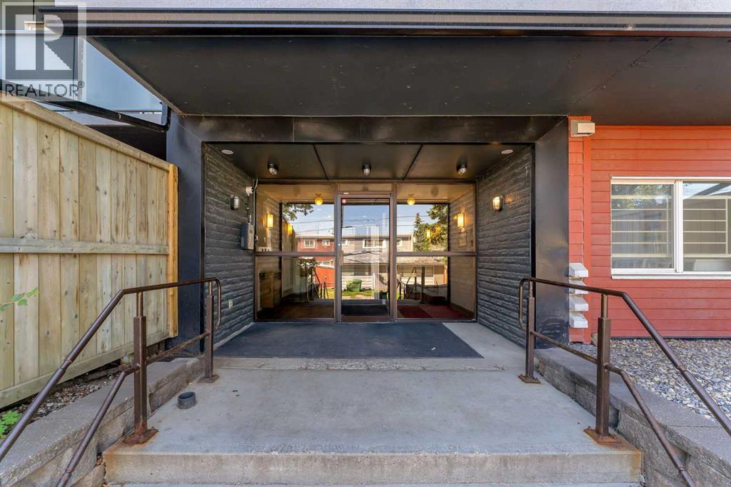 315, 335 Garry Crescent Ne, Calgary, Alberta  T2K 5X1 - Photo 4 - A2246424