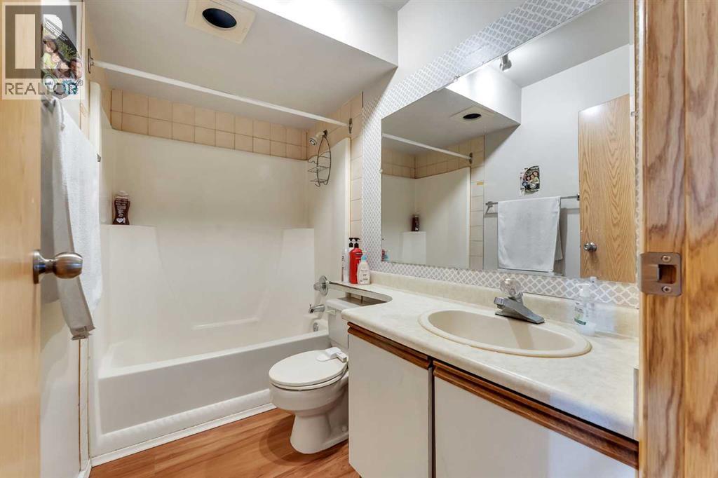 315, 335 Garry Crescent Ne, Calgary, Alberta  T2K 5X1 - Photo 7 - A2246424