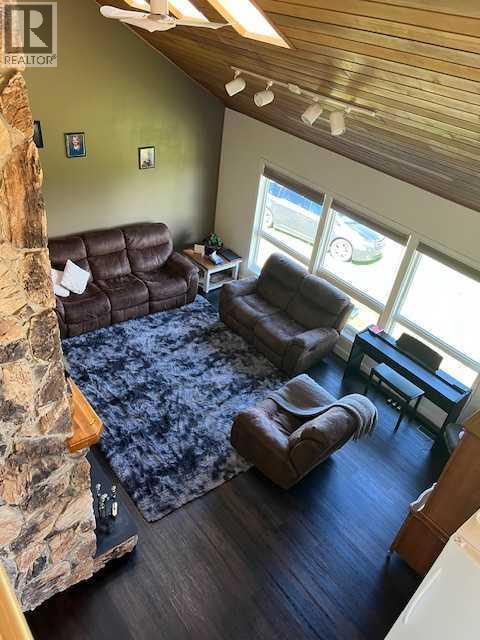 114012 Township Road 592b, Rural Woodlands County, Alberta  T7S 1N4 - Photo 13 - A2231551