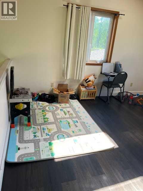 114012 Township Road 592b, Rural Woodlands County, Alberta  T7S 1N4 - Photo 27 - A2231551