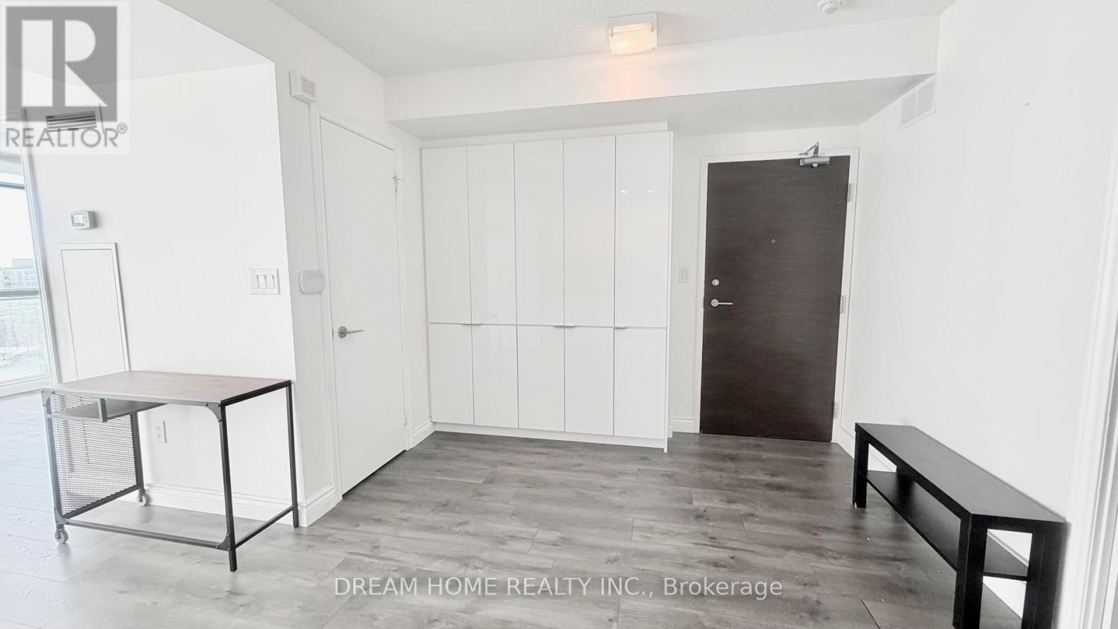 935 - 15 Iceboat Terrace, Toronto, Ontario  M5V 4A5 - Photo 11 - C12746758