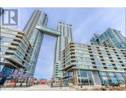 935 - 15 ICEBOAT TERRACE, Toronto, Ontario