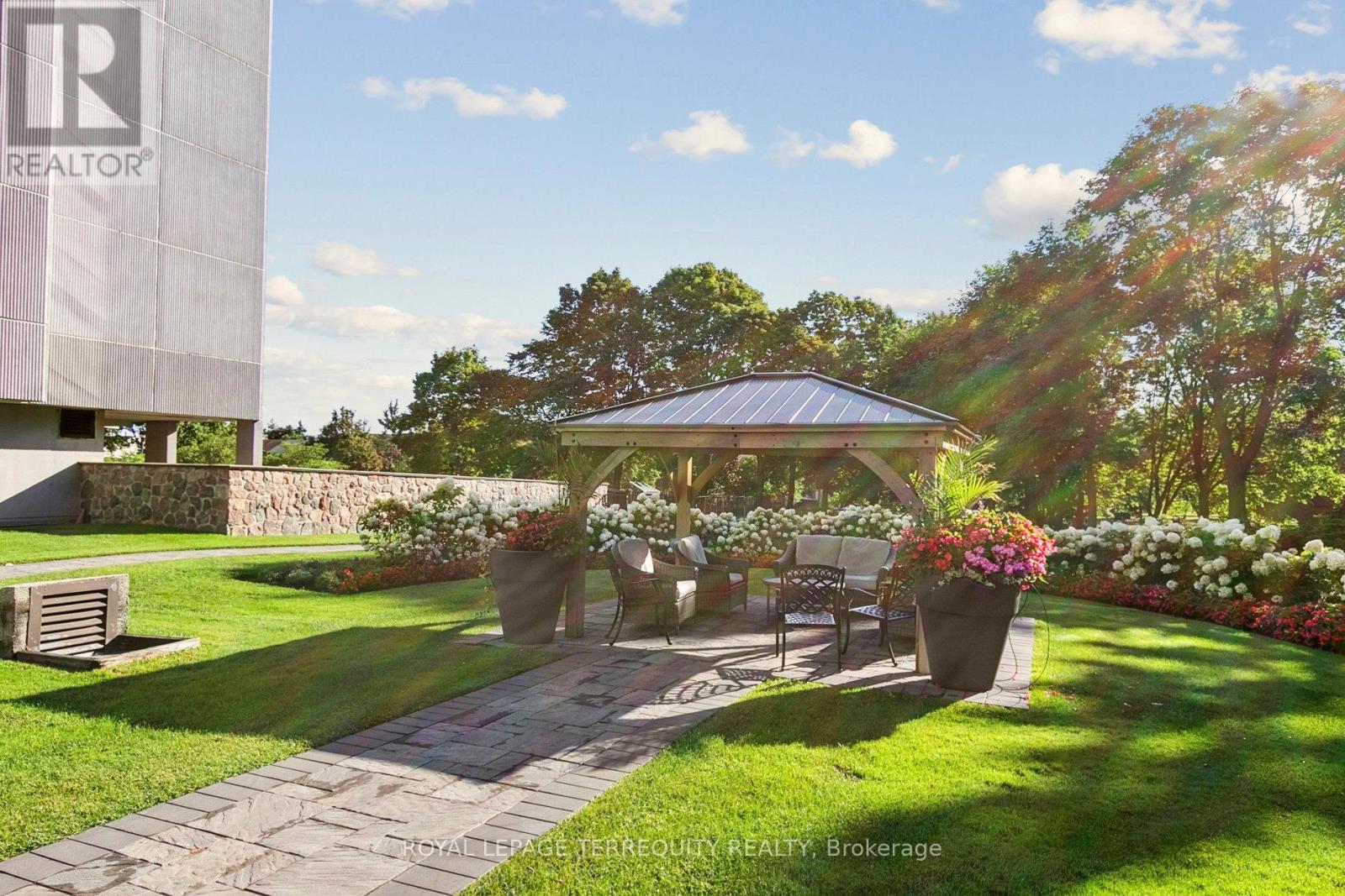 1501 - 2330 Bridletowne Circle, Toronto, Ontario  M1W 3P6 - Photo 40 - E12746746