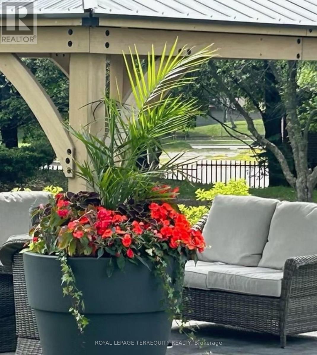 1501 - 2330 Bridletowne Circle, Toronto, Ontario  M1W 3P6 - Photo 41 - E12746746