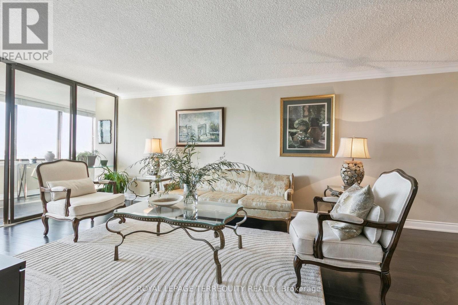 1501 - 2330 Bridletowne Circle, Toronto, Ontario  M1W 3P6 - Photo 9 - E12746746