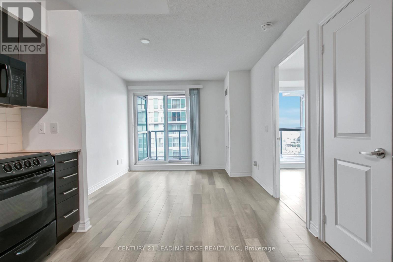 1506 - 50 Town Centre Court, Toronto, Ontario  M1P 0A9 - Photo 14 - E12746754