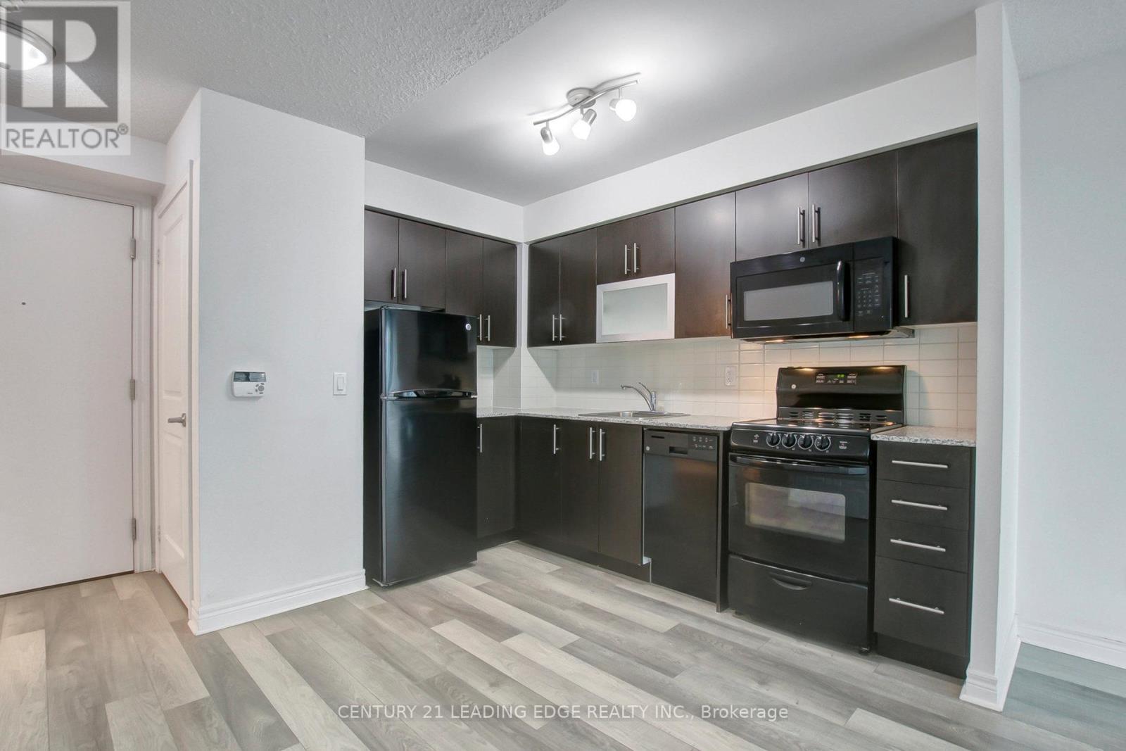 1506 - 50 Town Centre Court, Toronto, Ontario  M1P 0A9 - Photo 15 - E12746754