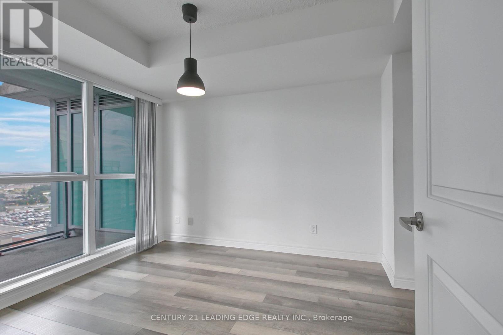 1506 - 50 Town Centre Court, Toronto, Ontario  M1P 0A9 - Photo 17 - E12746754