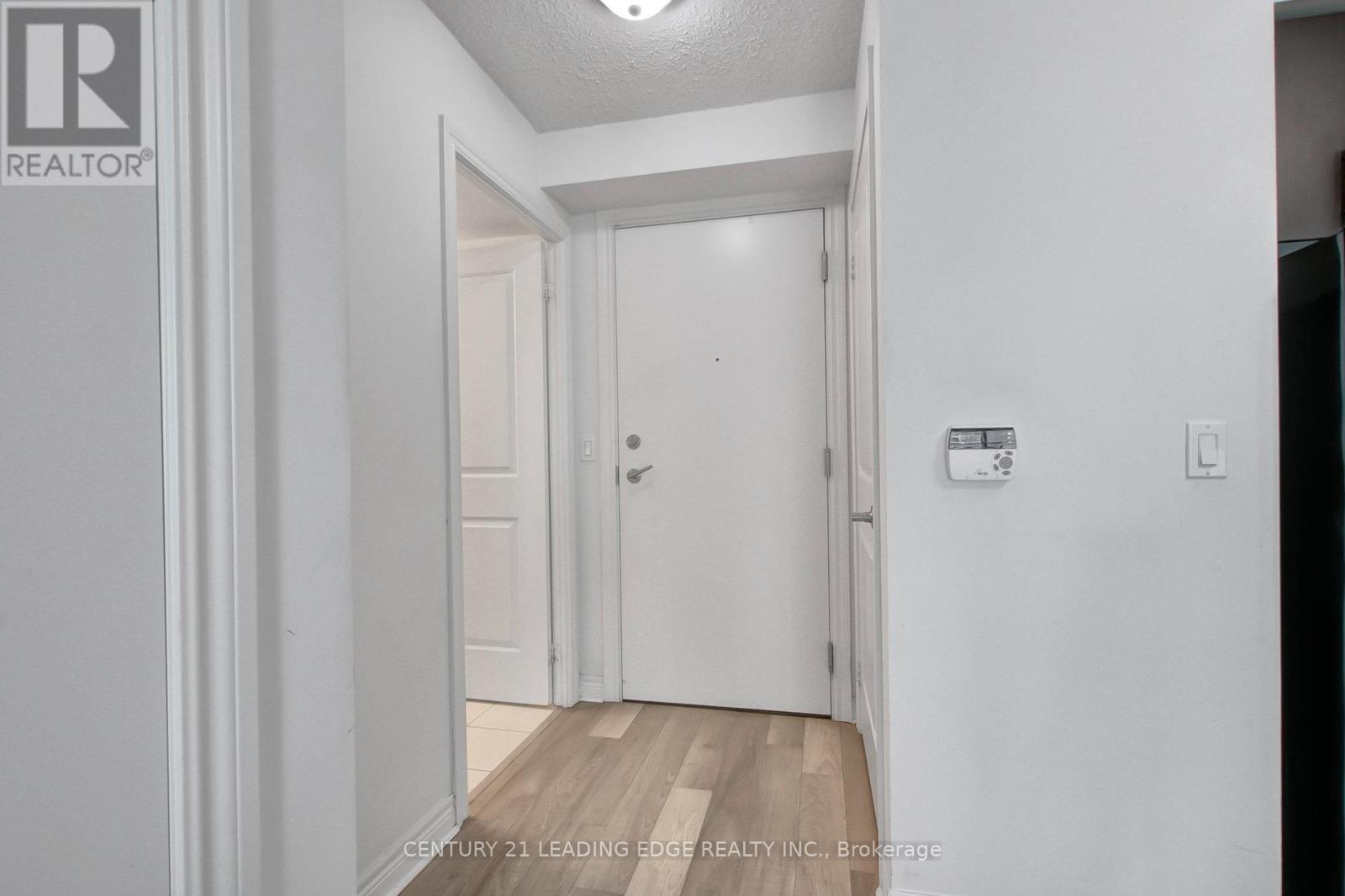 1506 - 50 Town Centre Court, Toronto, Ontario  M1P 0A9 - Photo 2 - E12746754