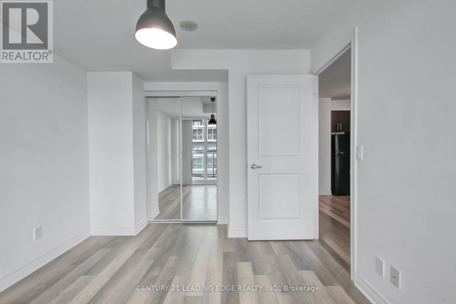 1506 - 50 Town Centre Court, Toronto, Ontario  M1P 0A9 - Photo 20 - E12746754