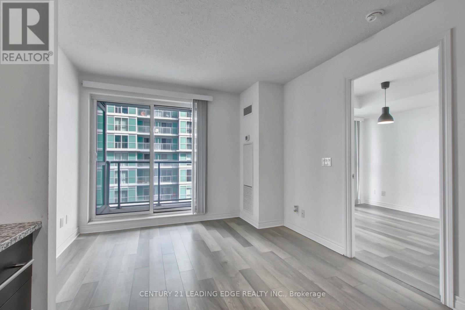 1506 - 50 Town Centre Court, Toronto, Ontario  M1P 0A9 - Photo 4 - E12746754