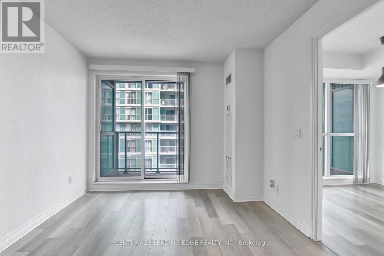 1506 - 50 Town Centre Court, Toronto, Ontario  M1P 0A9 - Photo 5 - E12746754