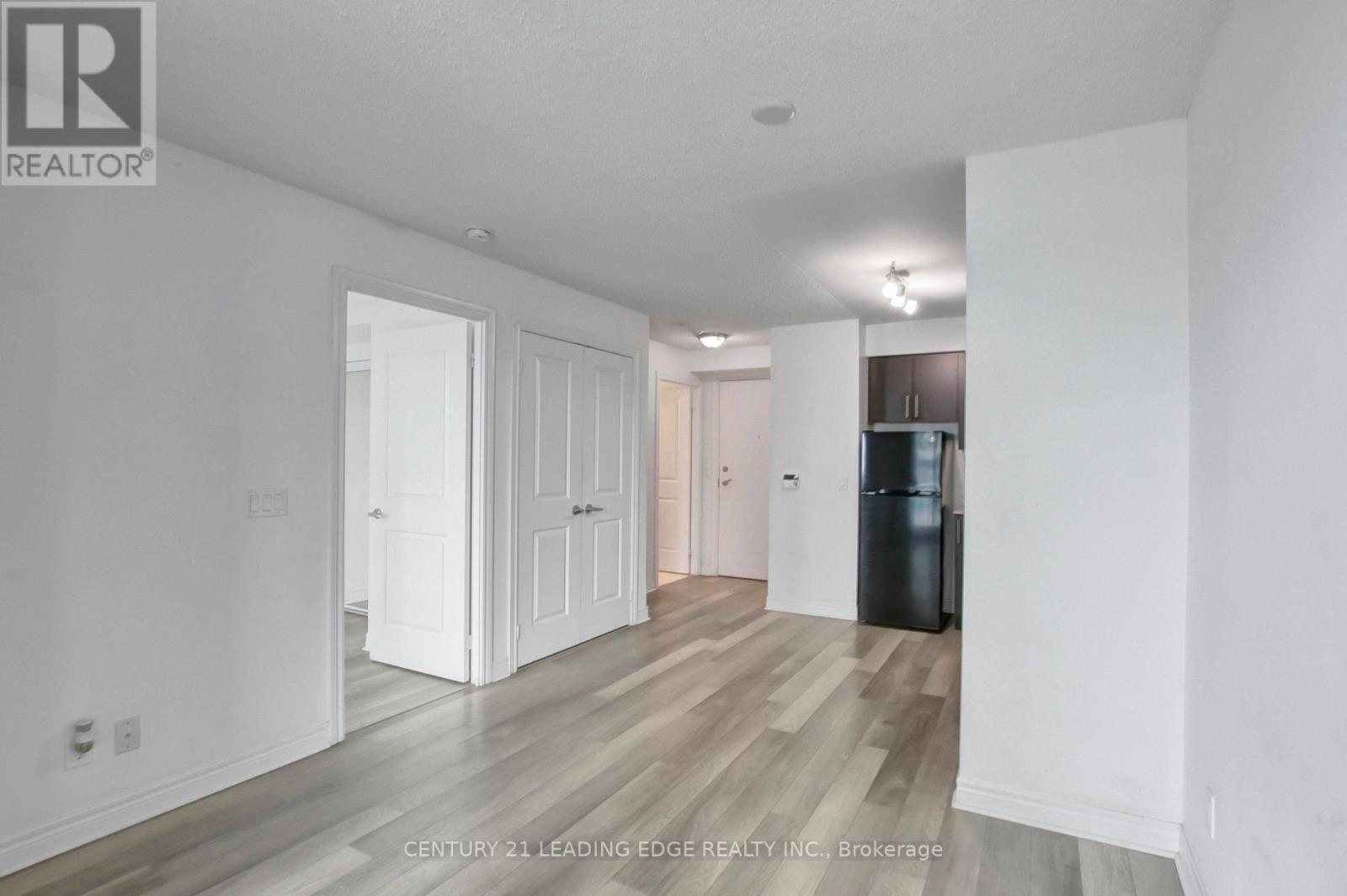 1506 - 50 Town Centre Court, Toronto, Ontario  M1P 0A9 - Photo 8 - E12746754