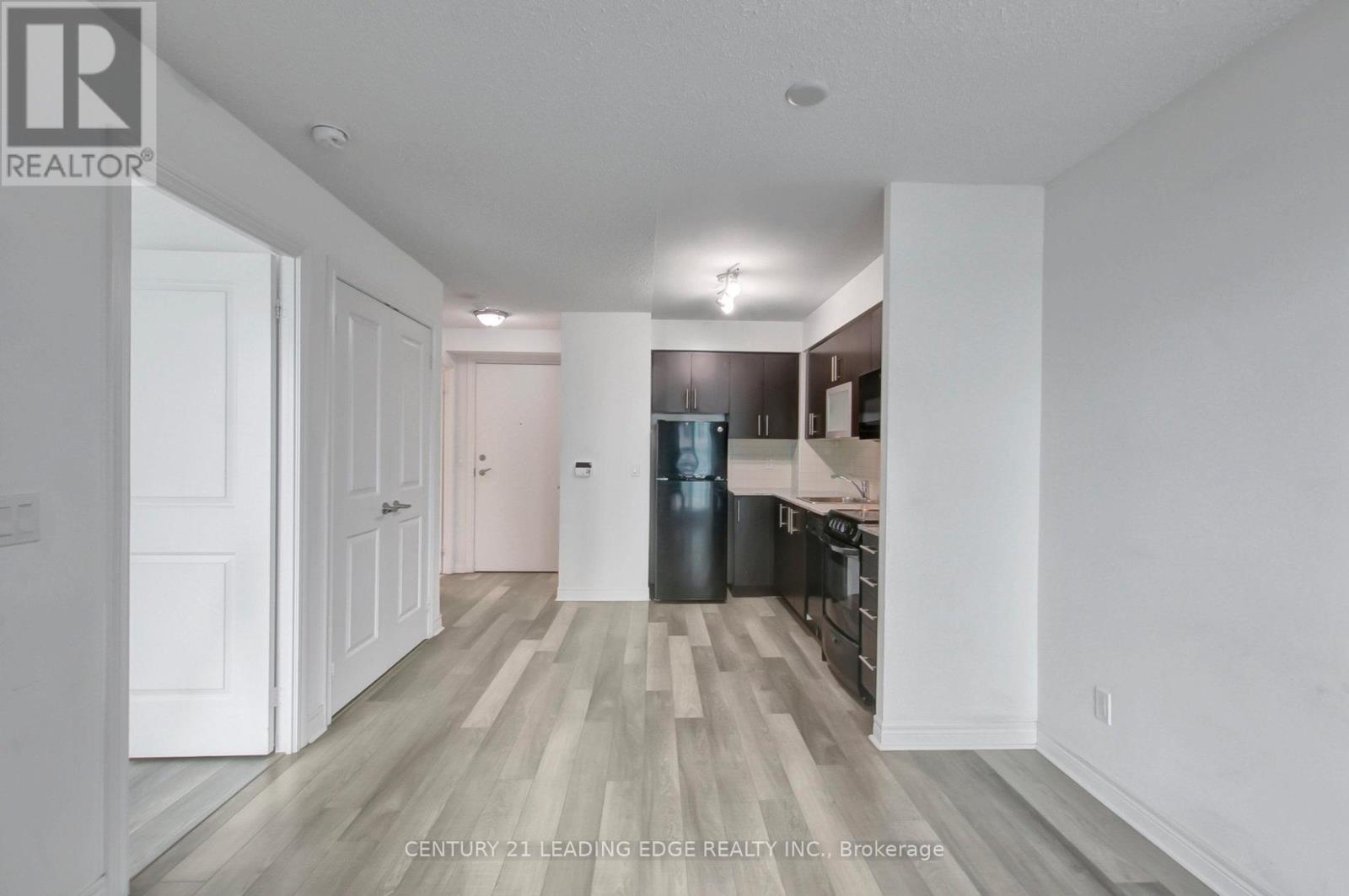 1506 - 50 Town Centre Court, Toronto, Ontario  M1P 0A9 - Photo 9 - E12746754