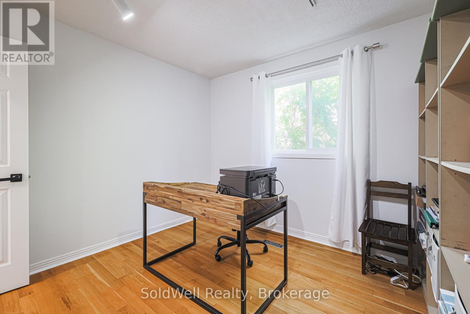 160 Charles Street, Vaughan, Ontario  L4J 3C7 - Photo 25 - N12746744