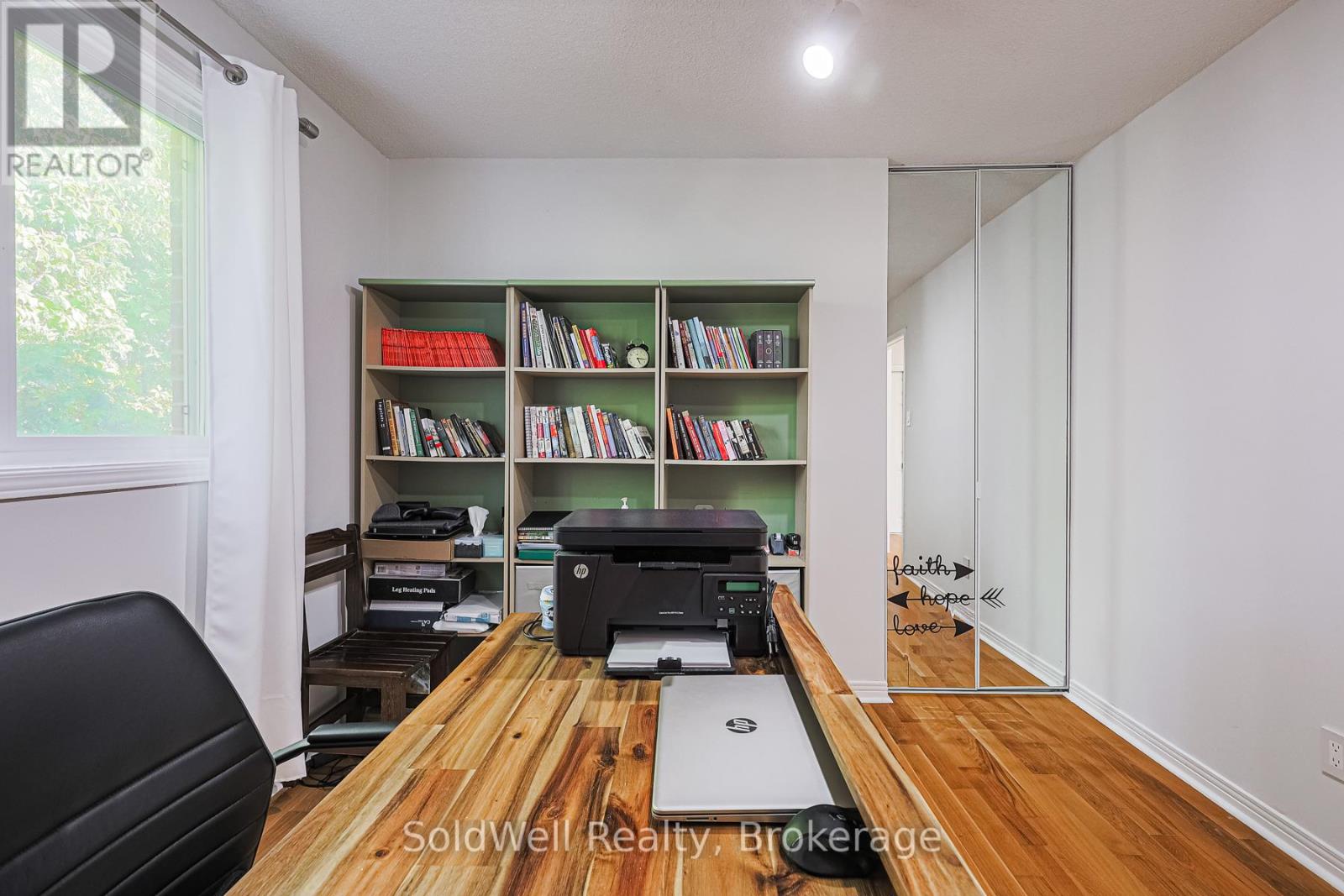 160 Charles Street, Vaughan, Ontario  L4J 3C7 - Photo 26 - N12746744