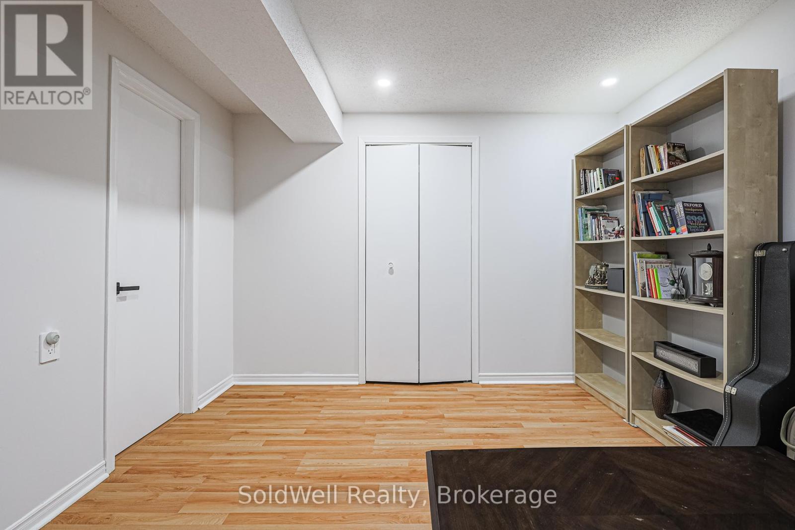 160 Charles Street, Vaughan, Ontario  L4J 3C7 - Photo 38 - N12746744