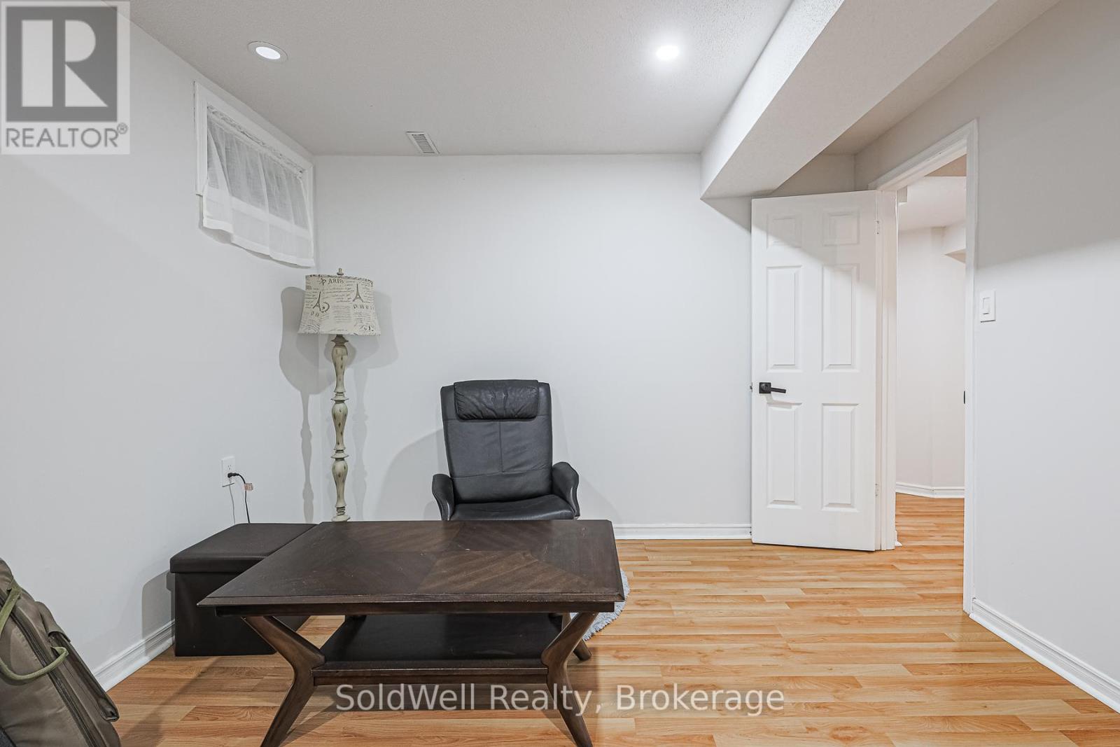 160 Charles Street, Vaughan, Ontario  L4J 3C7 - Photo 39 - N12746744