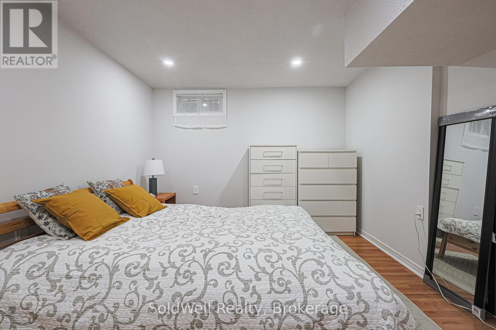 160 Charles Street, Vaughan, Ontario  L4J 3C7 - Photo 41 - N12746744