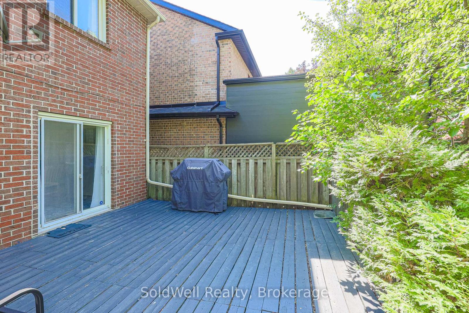 160 Charles Street, Vaughan, Ontario  L4J 3C7 - Photo 47 - N12746744