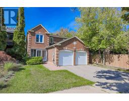 160 CHARLES STREET, Vaughan, Ontario