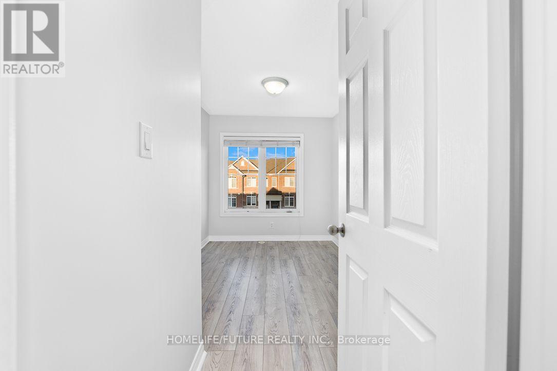 282 Delray Drive, Markham, Ontario  L3P 3J3 - Photo 18 - N12746750