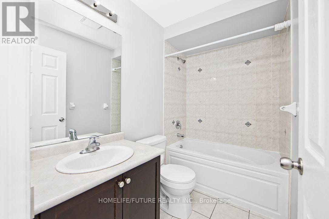 282 Delray Drive, Markham, Ontario  L3P 3J3 - Photo 19 - N12746750